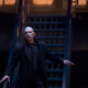 Image for article titled Eph gets his groove back, and The Strain returns to fighting vampires